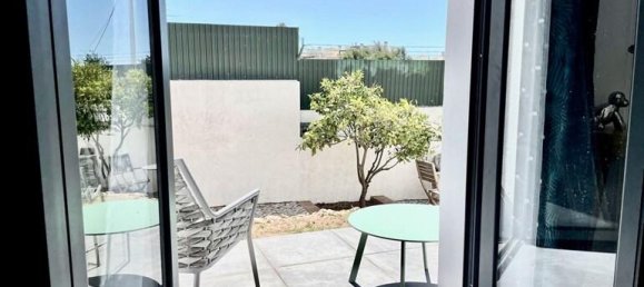 4 Schlafzimmer Villa in Olhao, Portugal, Nr. 337056 27