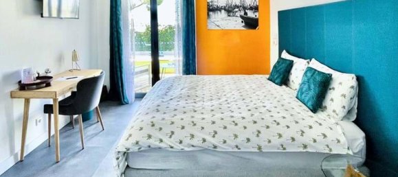 4 Schlafzimmer Villa in Olhao, Portugal, Nr. 337056 13