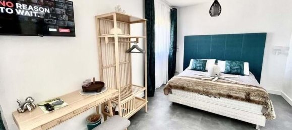 4 Schlafzimmer Villa in Olhao, Portugal, Nr. 337056 10