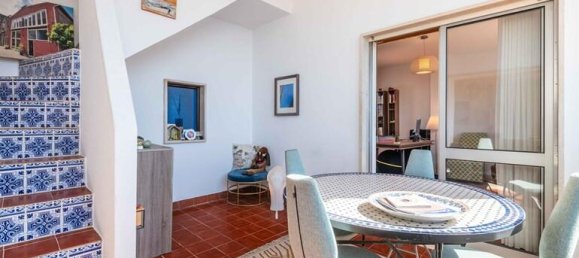 4 Schlafzimmer Villa in Olhao, Portugal, Nr. 337056 26