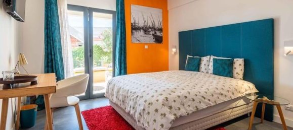 4 Schlafzimmer Villa in Olhao, Portugal, Nr. 337056 14