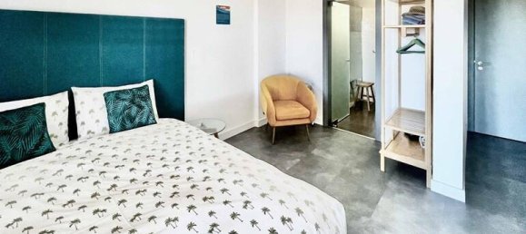 4 Schlafzimmer Villa in Olhao, Portugal, Nr. 337056 23