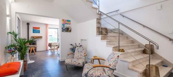 4 Schlafzimmer Villa in Olhao, Portugal, Nr. 337056 8