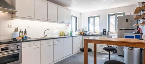 4 Schlafzimmer Villa in Olhao, Portugal, Nr. 337056 2