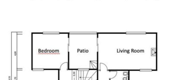 4 Schlafzimmer Villa in Olhao, Portugal, Nr. 337056 12