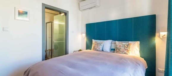 4 Schlafzimmer Villa in Olhao, Portugal, Nr. 337056 19