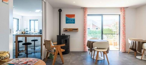 4 Schlafzimmer Villa in Olhao, Portugal, Nr. 337056 4