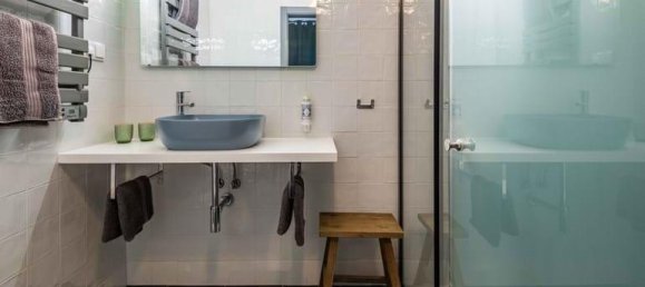 4 Schlafzimmer Villa in Olhao, Portugal, Nr. 337056 16