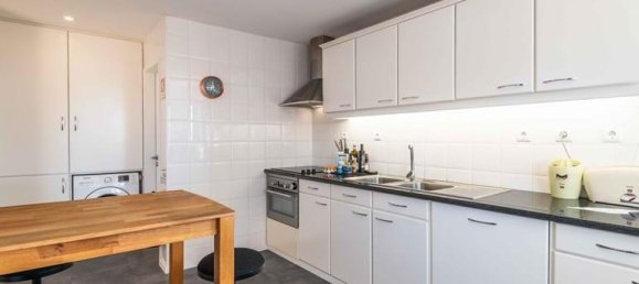 4 Schlafzimmer Villa in Olhao, Portugal, Nr. 337056 3