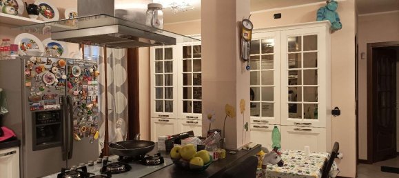 4غرفة فيلا في Podenzano, Italy رقم 144724 4