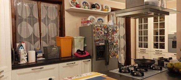 4غرفة فيلا في Podenzano, Italy رقم 144724 10