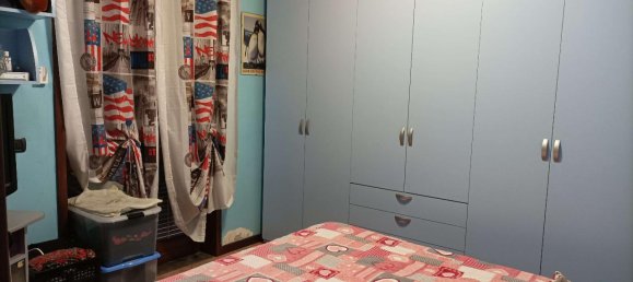 4غرفة فيلا في Podenzano, Italy رقم 144724 5