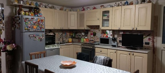 4غرفة فيلا في Podenzano, Italy رقم 144724 12