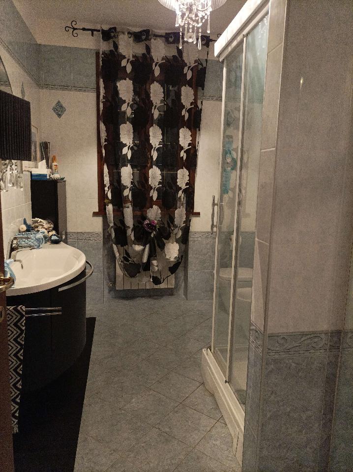 4غرفة فيلا في Podenzano, Italy رقم 144724