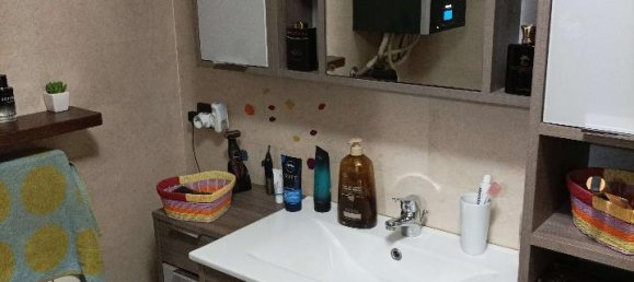 4غرفة فيلا في Podenzano, Italy رقم 144724 3