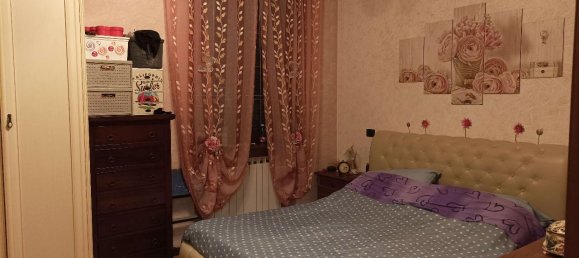 4غرفة فيلا في Podenzano, Italy رقم 144724 14