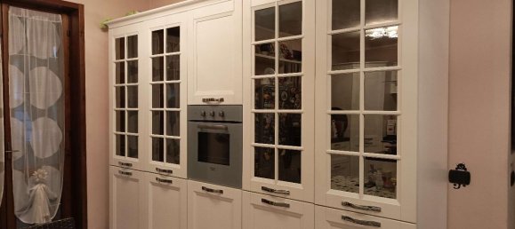 4غرفة فيلا في Podenzano, Italy رقم 144724 6