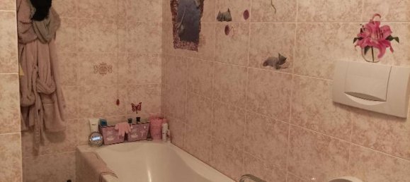 4غرفة فيلا في Podenzano, Italy رقم 144724 8