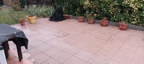 4غرفة فيلا في Podenzano, Italy رقم 144724 16