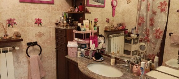 4غرفة فيلا في Podenzano, Italy رقم 144724 11