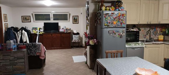 4غرفة فيلا في Podenzano, Italy رقم 144724 13