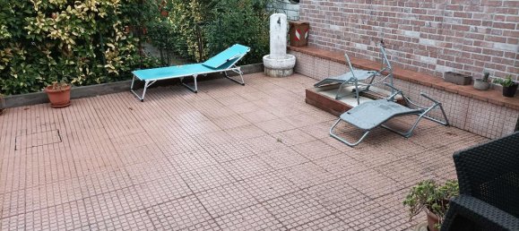 4غرفة فيلا في Podenzano, Italy رقم 144724 17