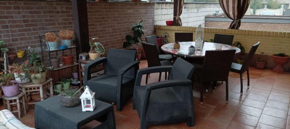 4غرفة فيلا في Podenzano, Italy رقم 144724 15