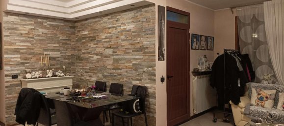 4غرفة فيلا في Podenzano, Italy رقم 144724 9