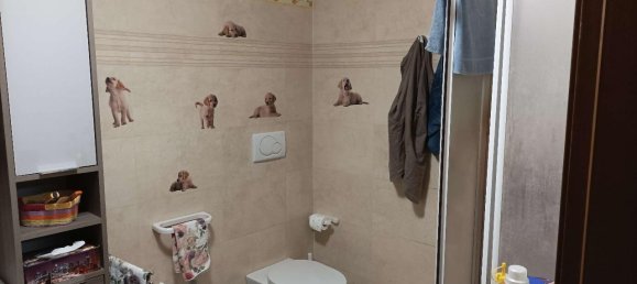 4غرفة فيلا في Podenzano, Italy رقم 144724 7