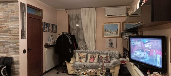 4غرفة فيلا في Podenzano, Italy رقم 144724 18