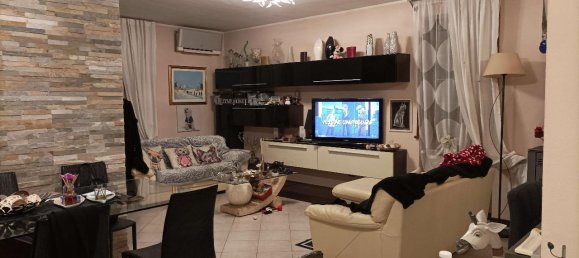 4غرفة فيلا في Podenzano, Italy رقم 144724 2