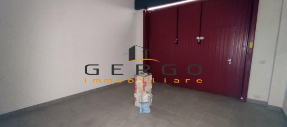 4 rooms Apartment in Gaiarine, Italy No. 2946 41