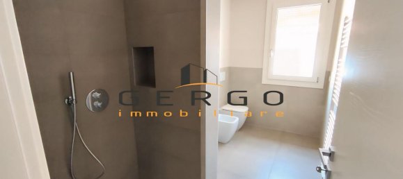 4 rooms Apartment in Gaiarine, Italy No. 2946 14