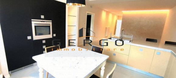 4 rooms Apartment in Gaiarine, Italy No. 2946 9