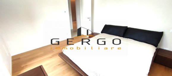 4 rooms Apartment in Gaiarine, Italy No. 2946 20