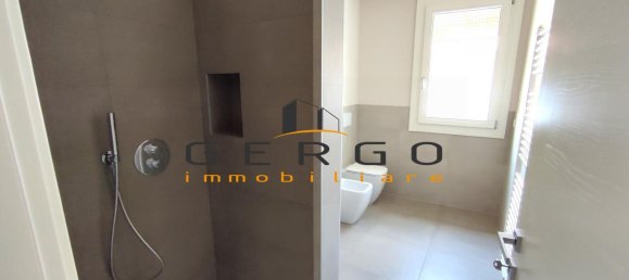4 rooms Apartment in Gaiarine, Italy No. 2946 39