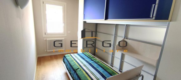 4 rooms Apartment in Gaiarine, Italy No. 2946 23