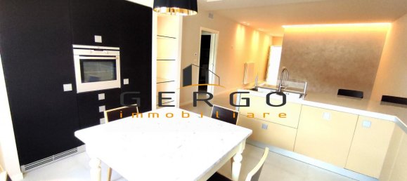 4 rooms Apartment in Gaiarine, Italy No. 2946 18