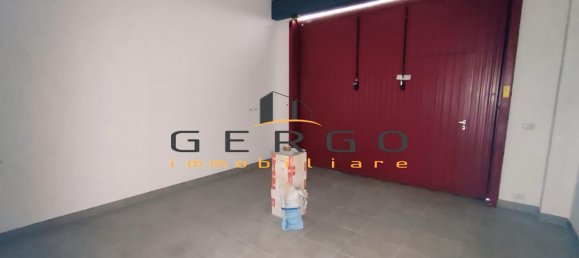 4 rooms Apartment in Gaiarine, Italy No. 2946 16