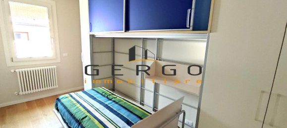 4 rooms Apartment in Gaiarine, Italy No. 2946 24