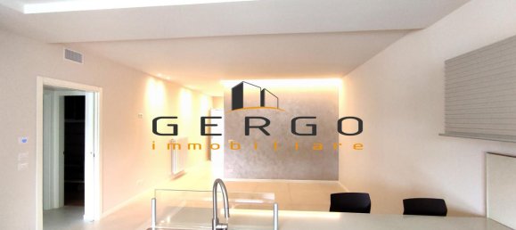 4 rooms Apartment in Gaiarine, Italy No. 2946 36