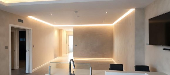 4 rooms Apartment in Gaiarine, Italy No. 2946 4