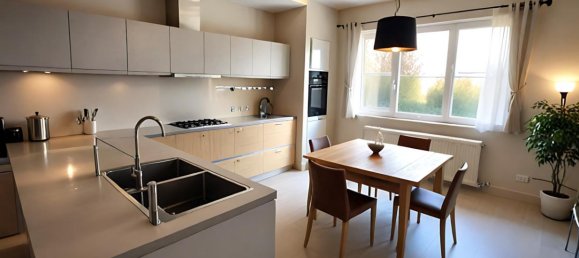 4 rooms Apartment in Gaiarine, Italy No. 2946 3