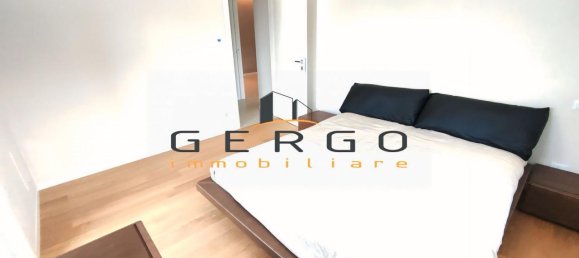 4 rooms Apartment in Gaiarine, Italy No. 2946 12
