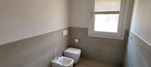 4 rooms Apartment in Gaiarine, Italy No. 2946 7