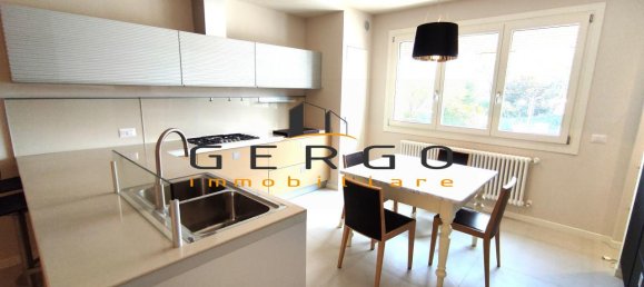4 rooms Apartment in Gaiarine, Italy No. 2946 17
