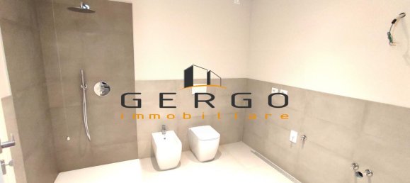 4 rooms Apartment in Gaiarine, Italy No. 2946 27