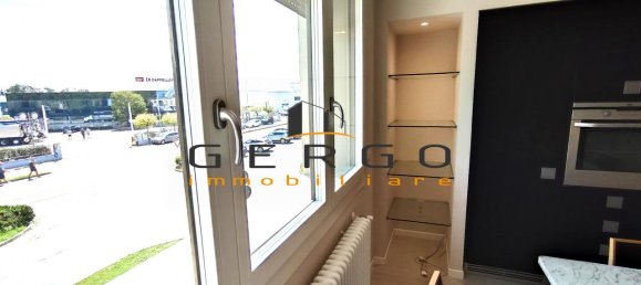 4 rooms Apartment in Gaiarine, Italy No. 2946 22