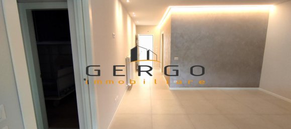 4 rooms Apartment in Gaiarine, Italy No. 2946 38