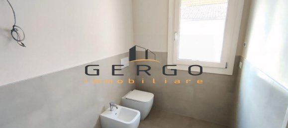 4 rooms Apartment in Gaiarine, Italy No. 2946 15